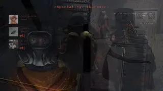 Not even close