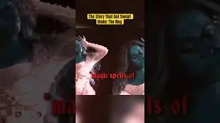 Former Drummer Exposes Beyoncé Witchcraft (Allegedly)