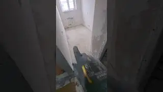 Бедовые полы.