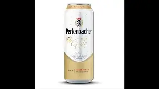 oxy - Perlenbacher