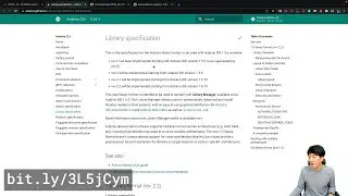 Adding library examples in Arduino
