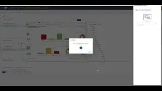 Application Tester