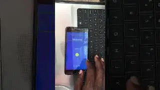 Zte Z981 frp bypassed very quickly