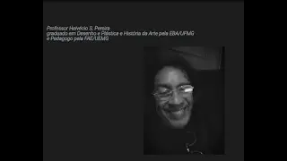 EXODUS THEME COVER BY HELVÉCIO SANTOS