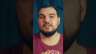 МОЖЕТ ЛИ ПСОРИАЗ ИСЧЕЗНУТЬ САМ ПО СЕБЕ #PSORIK