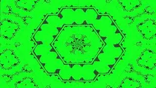 BEST AUDIO SPECTRUM VISUALIZER GREEN SCREEN VIDEO FREE CHROMA KEY EFFECT HIGH DEFINITION REOTECH 105