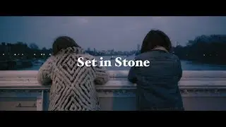 Flo - Set in Stone (Official Video)