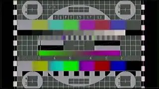 (феик)Ужасный взлом РЕН ТВ!(JAN.03.2005)(VHSRIP)
