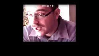 Antonio Moreno: lo imprescindible