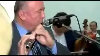 Botir Qodirov   2015.mp4