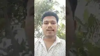 2022 Tet pass/B.edvs D. ed/Interview Notification/Notice/Primary News/Tet/Tetlive/Viral//