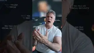 FITTON: Secret Service is a disaster that is continuing to put Trump in danger!