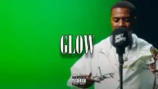 [FREE] Nines x Mowgs x Crop Circle Type Beat 