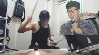미루다가 진짜 X된 미룬이