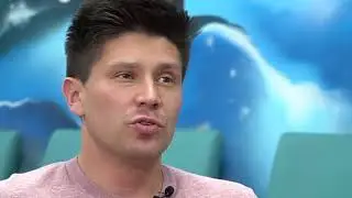 Рамиль Мухоряпов: За 10 лет мы выросли в 1000 раз