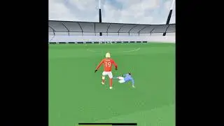 rio prosoccer
