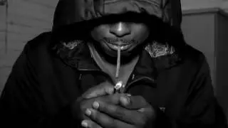 Understand  Dock Oats Official Video
