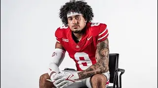 OSU Insider: The Gameplan Versus Indiana