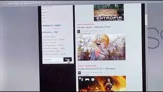 How to download any theme on ps3 without usb stick not fake