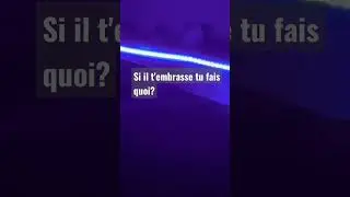 #tiktokvideo