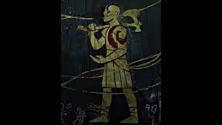 best ending for Kratos?