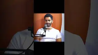 Most Traders Can't Execute At A High Level