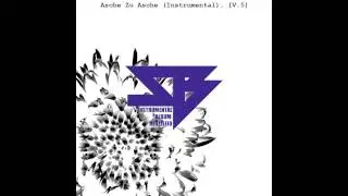 Rammstein - Asche Zu Asche Instrumental, V5