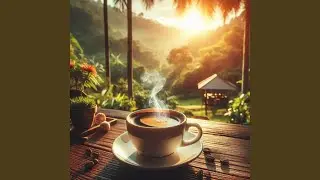 Dawn Serenade
