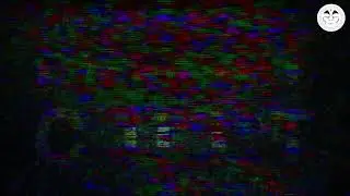 Beatcast 135