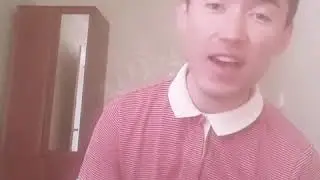 Қайрат Нұртас Бағдаршам 2018