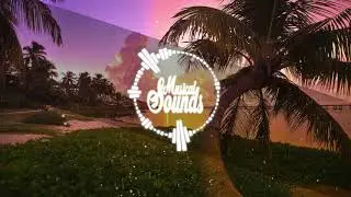 Gummibärenbande (HBz Remix)