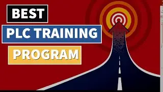 Best PLC Programming Training