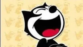 GATO FÉLIX EPISODIO 20 COMPLETO DUBLADO