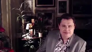 Евгений Понасенков Бл*ть