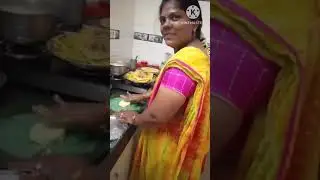 Ugadi special sweet  #viral #food #howtoeat #making #sweet
