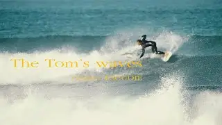 Short edit 