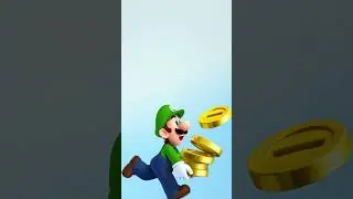 Nintendo Switch 2 Leaks are Real? 