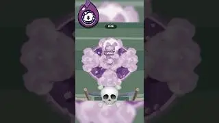 Hypercharges that will never be released in Brawl Stars!