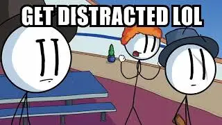 Meme