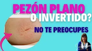 Breastfeeding with Flat or Inverted Nipple: Practical Guide 🤱