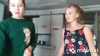 Неудачные дубли/За кадром#5🔥👻