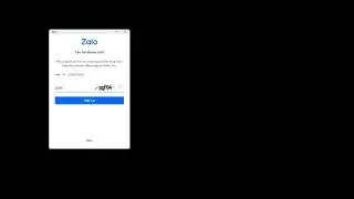 Giải captcha Image to Text với Automatic Mouse and Keyboard