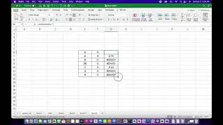 4 Ways To Remove #DIV/0! Errors - Formula & Conditional Formatting Solutions