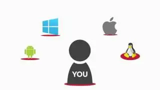OCR SDK Engine Toolkits for Developers