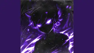 RITMO LOUCO (Slowed)