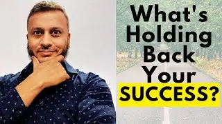 🌟"Unleashing Inner Strength: Your Motivational Journey to Success and Positivity" Motivational Video