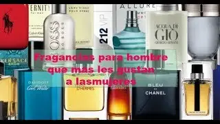 5 PERFUMES PARA HOMBRE MAS VENDIDOS .  EXCELENTE REGALO PARA EL DIA DEL AMOR Y LA AMISTAD.