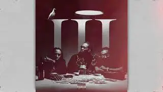 [FREE] Migos x Future Type Beat 2021 - 