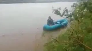 я не могу бл