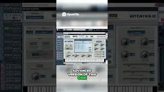 Master Auto Tune  A Beginner's Easy Guide : Antares Autotune